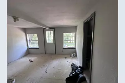 311 Shady Lane, Livingston, TX 77351 - Photo 11