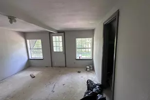 311 Shady Ln, Livingston, TX 77351 - Photo 11