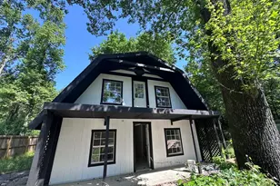 311 Shady Ln, Livingston, TX 77351 - Photo 5