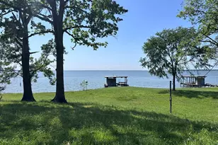 311 Shady Ln, Livingston, TX 77351 - Photo 3