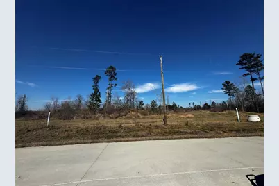 8829 Rd 5914-16, Cleveland, TX 77327 - Photo 3