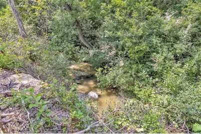 0002 County Road 409, Navasota, TX 77868 - Photo 9