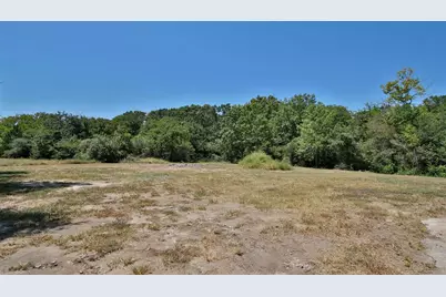 0002 County Road 409, Navasota, TX 77868 - Photo 11