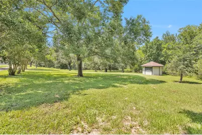 0002 County Road 409, Navasota, TX 77868 - Photo 1