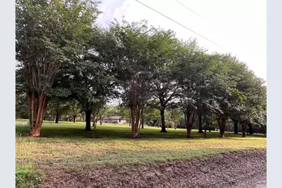 0002 County Road 409, Navasota, TX 77868 - Photo 17