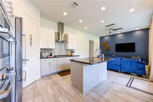 1905 Pueblo Nuevo Path, Houston, TX 77077 - Photo 11