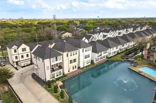 1905 Pueblo Nuevo Path, Houston, TX 77077 - Photo 29