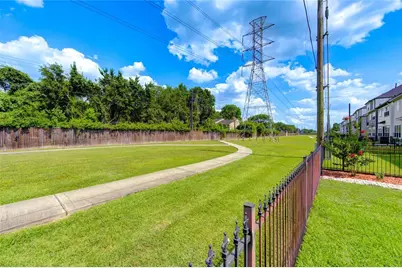 1905 Pueblo Nuevo Path, Houston, TX 77077 - Photo 25
