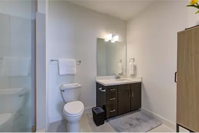 1905 Pueblo Nuevo Path, Houston, TX 77077 - Photo 21