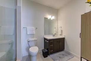 1905 Pueblo Nuevo Path, Houston, TX 77077 - Photo 21