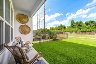 1905 Pueblo Nuevo Path, Houston, TX 77077 - Photo 23