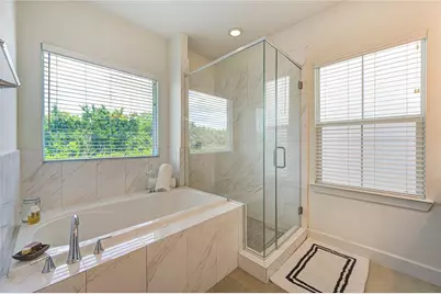 1905 Pueblo Nuevo Path, Houston, TX 77077 - Photo 17