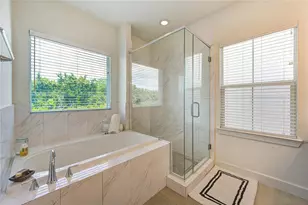 1905 Pueblo Nuevo Path, Houston, TX 77077 - Photo 17