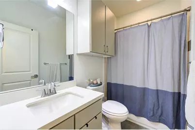 1905 Pueblo Nuevo Path, Houston, TX 77077 - Photo 19