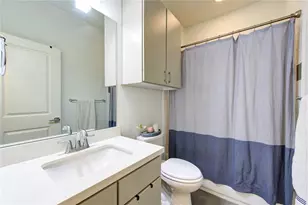 1905 Pueblo Nuevo Path, Houston, TX 77077 - Photo 19