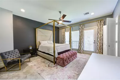 1905 Pueblo Nuevo Path, Houston, TX 77077 - Photo 15