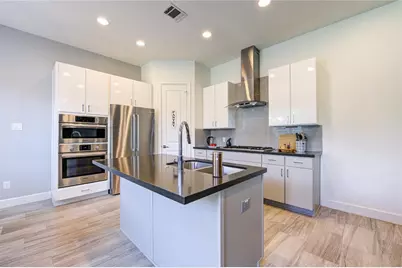 1905 Pueblo Nuevo Path, Houston, TX 77077 - Photo 9