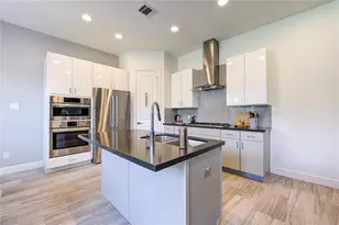 1905 Pueblo Nuevo Path, Houston, TX 77077 - Photo 9