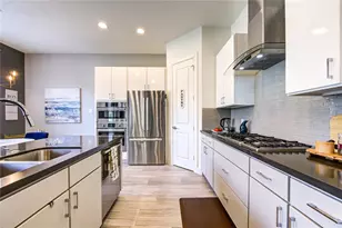 1905 Pueblo Nuevo Path, Houston, TX 77077 - Photo 5