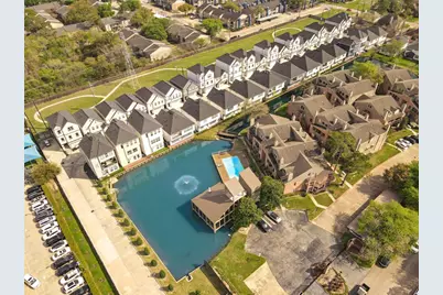 1905 Pueblo Nuevo Path, Houston, TX 77077 - Photo 27