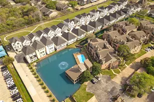 1905 Pueblo Nuevo Path, Houston, TX 77077 - Photo 27