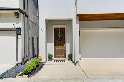 1905 Pueblo Nuevo Path, Houston, TX 77077 - Photo 3