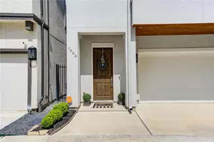 1905 Pueblo Nuevo Path, Houston, TX 77077 - Photo 3