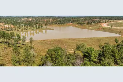 072 Western, Livingston, TX 77351 - Photo 5