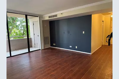3525 Sage Road #304, Houston, TX 77056 - Photo 7