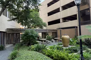 3525 Sage Rd, Houston, TX 77056 - Photo 17