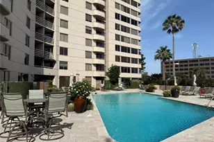 3525 Sage Rd, Houston, TX 77056 - Photo 13