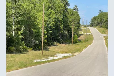 0 Feldspar Lane, Huntsville, TX 77340 - Photo 1