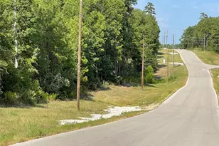 0 Feldspar Ln, Huntsville, TX 77340 - Photo 1