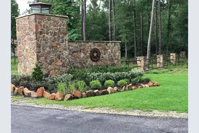 0 Feldspar Lane, Huntsville, TX 77340 - Photo 3