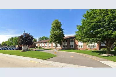 300 Bicentennial Ct, Other, WI 54130 - Photo 3