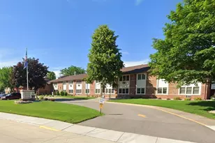 300 Bicentennial Ct, Other, WI 54130 - Photo 3