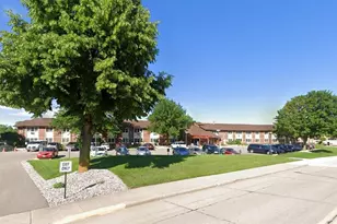 300 Bicentennial Ct, Other, WI 54130 - Photo 5