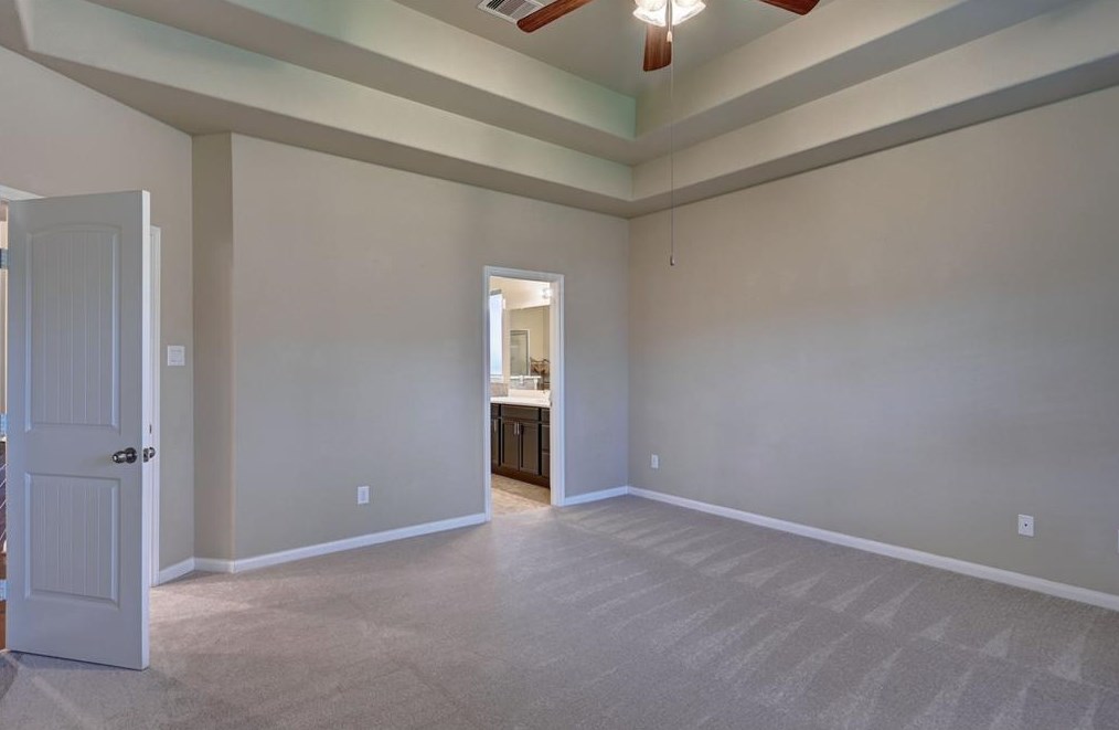 130 Fallow Buck Dr, Conroe TX  77384-1412 exterior