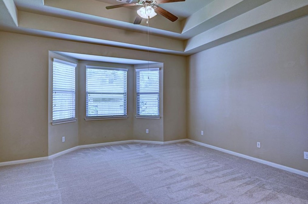 130 Fallow Buck Dr, Conroe TX  77384-1412 exterior