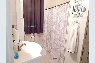 2917 Avenue P 1/2, Galveston, TX 77550 - Photo 13