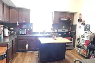 2917 Ave P 1/2, Galveston, TX 77550 - Photo 3