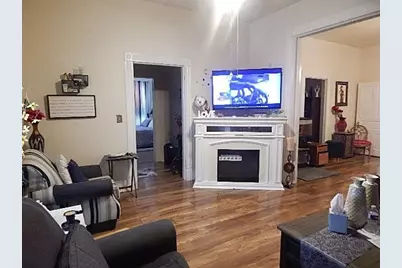 2917 Avenue P 1/2, Galveston, TX 77550 - Photo 7