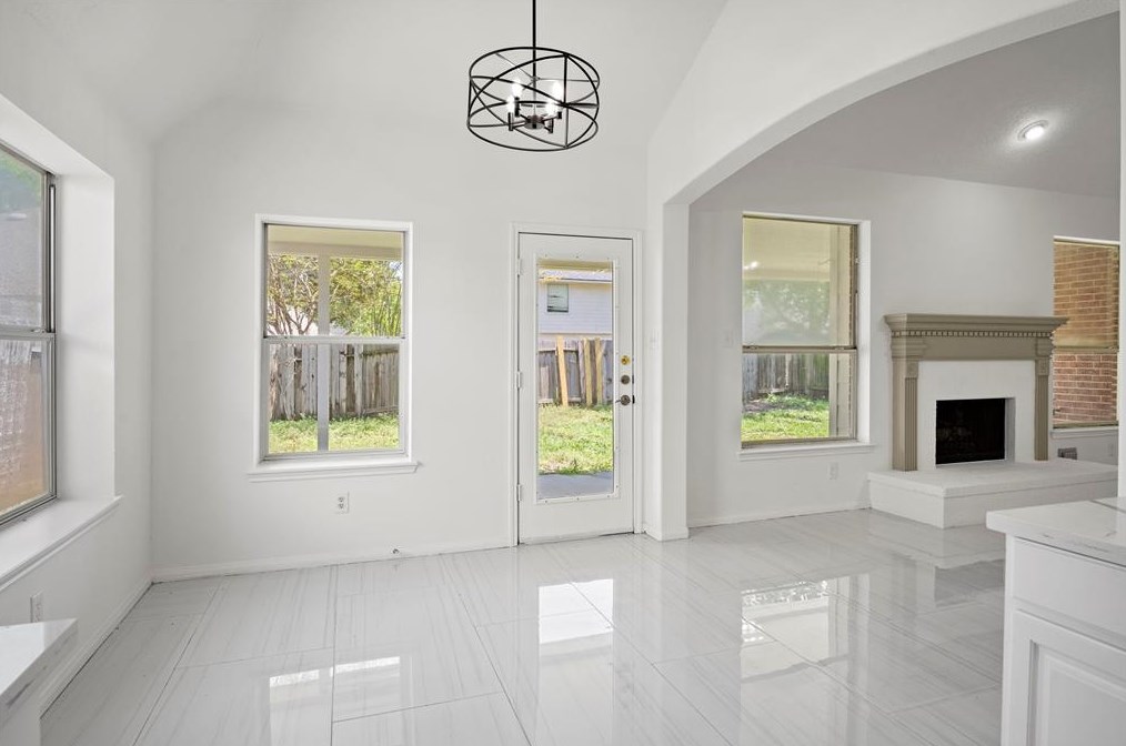 5702 Kelly Ml Ln, Humble TX 77346-2098 exterior