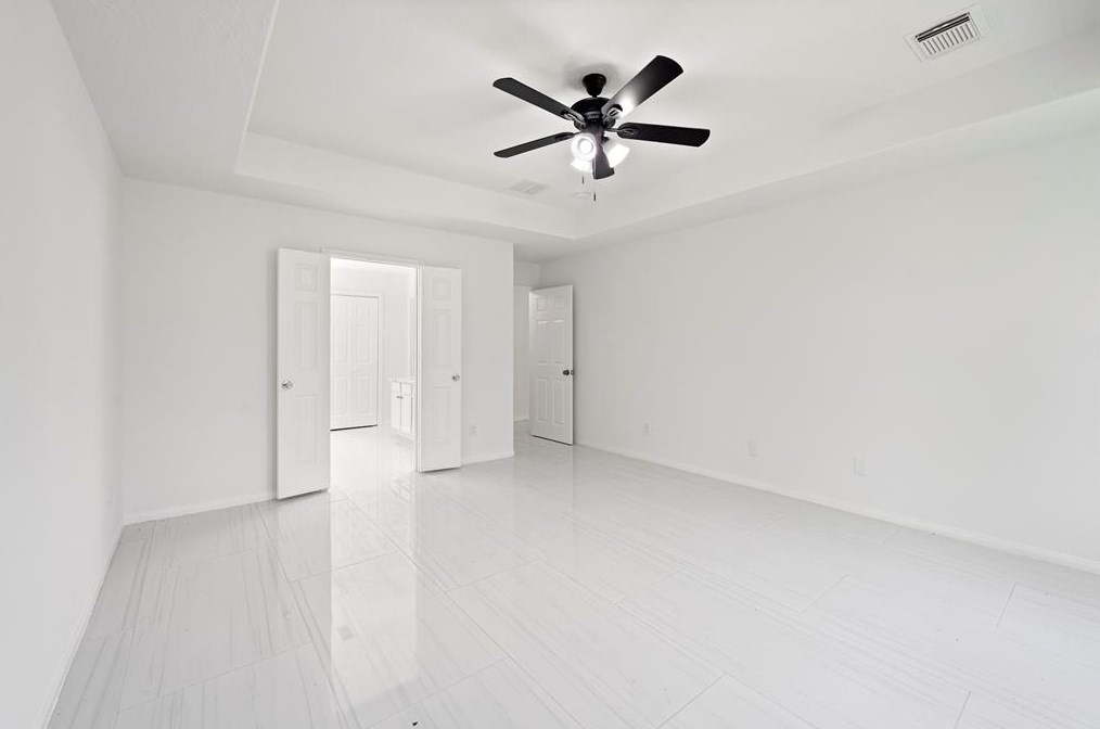 5702 Kelly Ml Ln, Humble TX 77346-2098 exterior