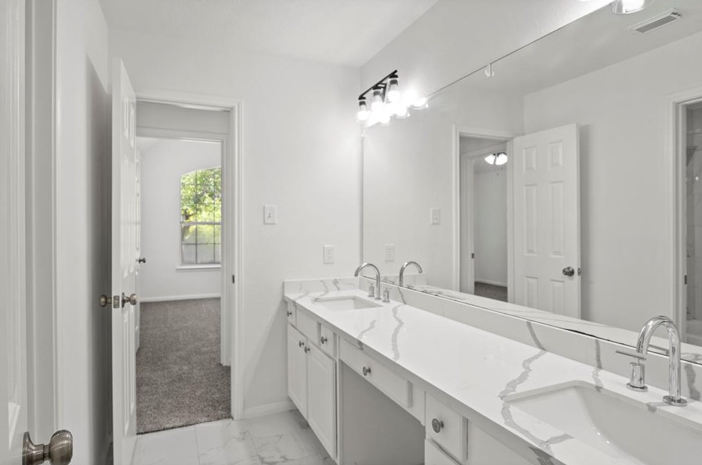 5702 Kelly Ml Ln, Humble TX 77346-2098 exterior