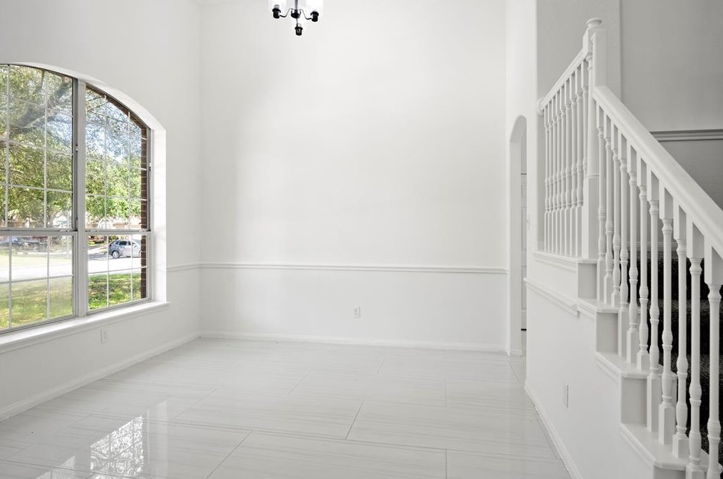 5702 Kelly Ml Ln, Humble TX 77346-2098 exterior