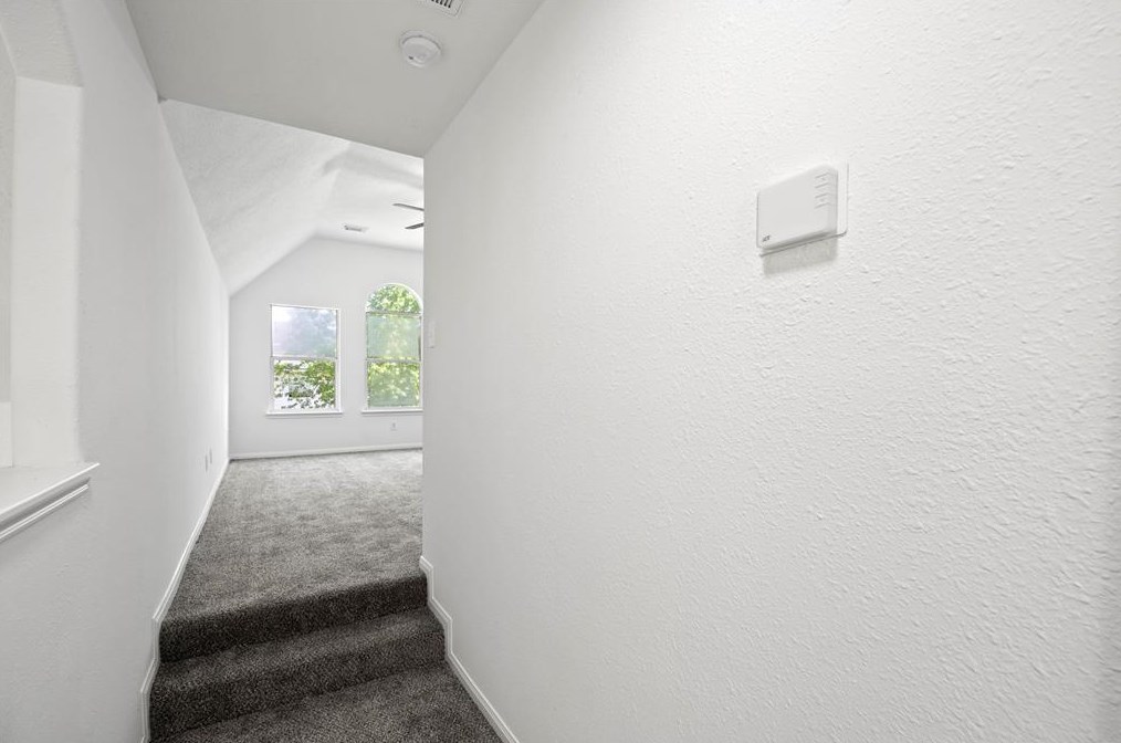 5702 Kelly Ml Ln, Humble TX 77346-2098 exterior