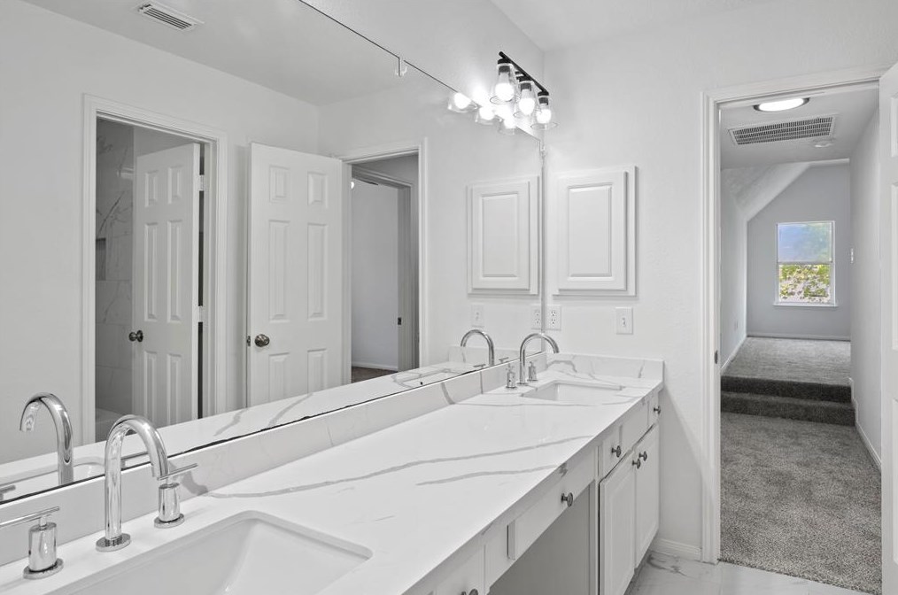 5702 Kelly Ml Ln, Humble TX 77346-2098 exterior