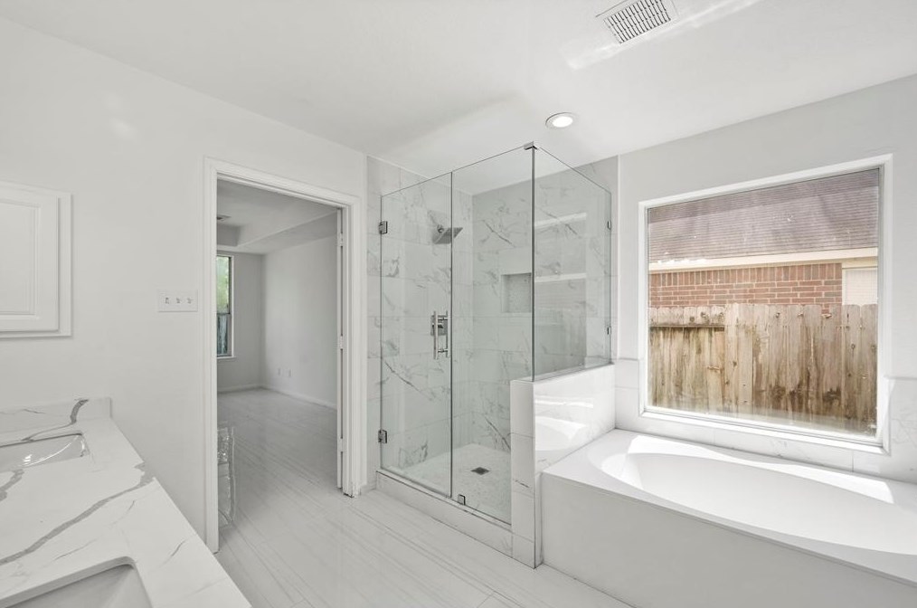 5702 Kelly Ml Ln, Humble TX 77346-2098 exterior