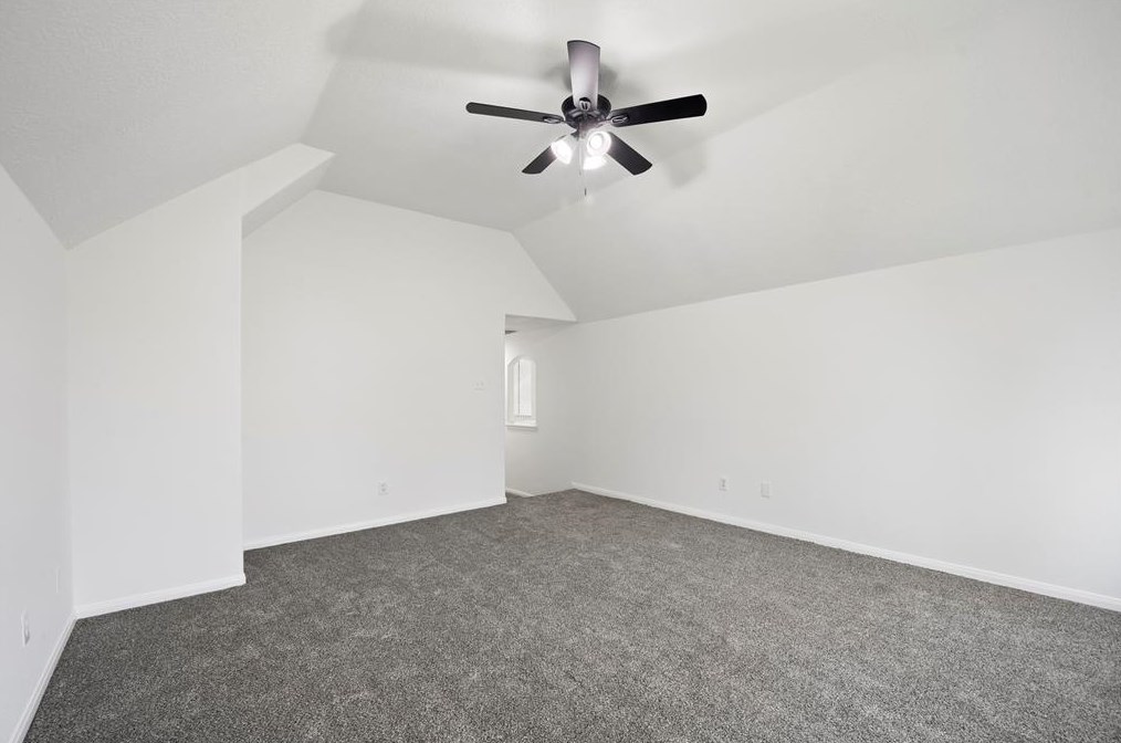 5702 Kelly Ml Ln, Humble TX 77346-2098 exterior